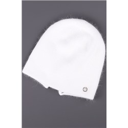 Шапка женская Ferz Катерина