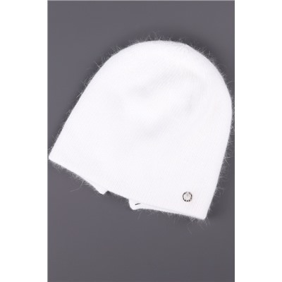 Шапка женская Ferz Катерина