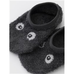 CROCKID Носки К 9678/7 ФВ