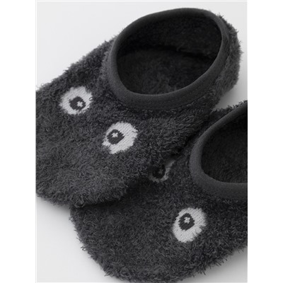 CROCKID Носки К 9678/7 ФВ