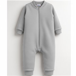 YOULALA Комбинезон 0570340706