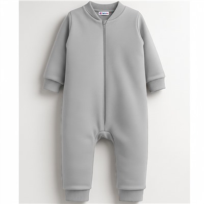 YOULALA Комбинезон 0570340706