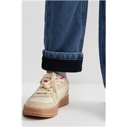 Джинсы ACOOLA, 1049035