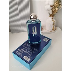 Парфюм #22965282