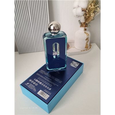 Парфюм #22965282