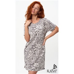 Ночная сорочка "Wild"