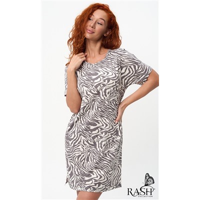 Ночная сорочка "Wild"