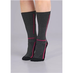 CLEVER Носки Т207П