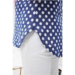 Натали Туника 7386