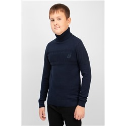 Джемпер для мальчика SP466