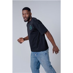 Футболка 88517