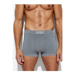 Трусы OMSA, 1128882