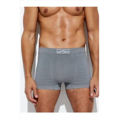 Трусы OMSA, 1128882