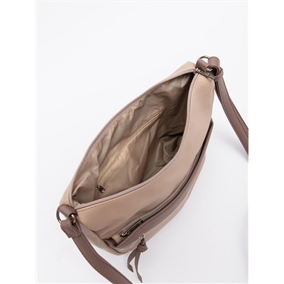 1570 93 25/93 26 Сумка женская