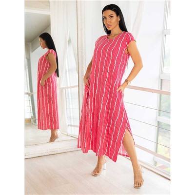 Текс-плюс Платье НФ-00226791