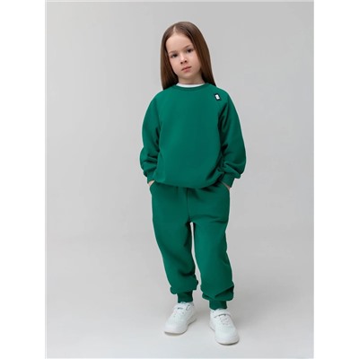 Bodo Костюм 11-585MU 11-585MU