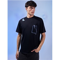 ФУТБОЛКА МУЖСКАЯ 111846