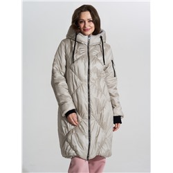 DIMMA Пальто 2515