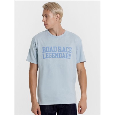 ФУТБОЛКА МУЖСКАЯ 111785