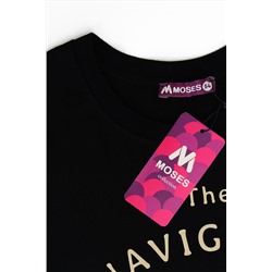 Костюм с шортами 032 НАТАЛИ, 1027991