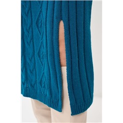 Платье VAY, 1051070