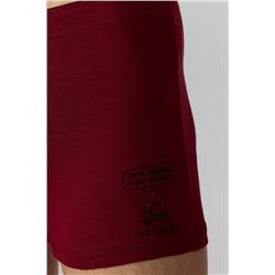 Трусы MARK FORMELLE, 1210110