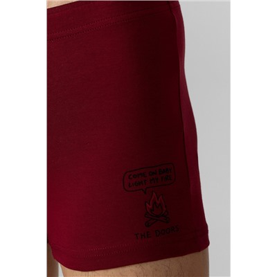 Трусы MARK FORMELLE, 1210110