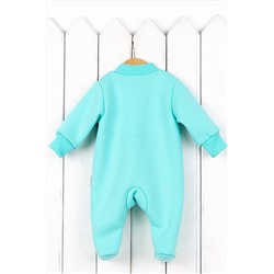 Комбинезон BABY BOOM, 1089527