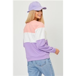 Толстовка Rainbow НАТАЛИ, 1089149