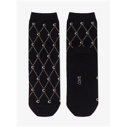 Conte elegant Носки CLASSIC 7С-22СП