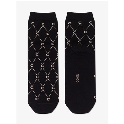 Conte elegant Носки CLASSIC 7С-22СП