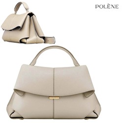 A-PL-1003-Cream