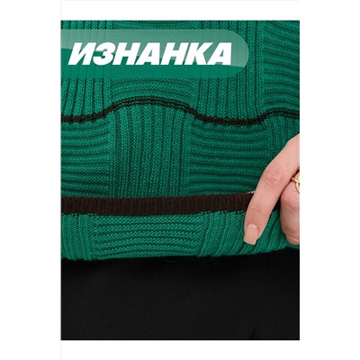 Джемпер VAY, 1182727