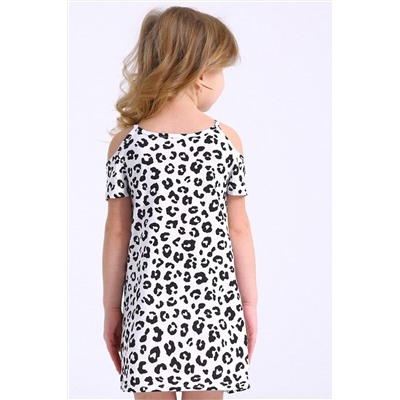 Платье АПРЕЛЬ, 1087385