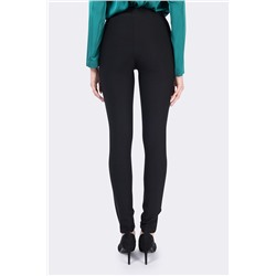 Артикул Т11-210 (черный)