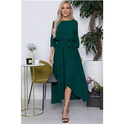 LT Collection Платье