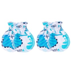 YOULALA Рукавички 0973103306