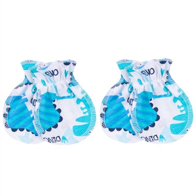 YOULALA Рукавички 0973103306