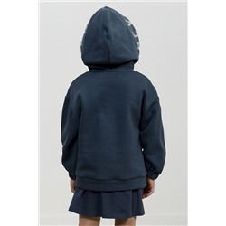 Худи PELICAN, 749996