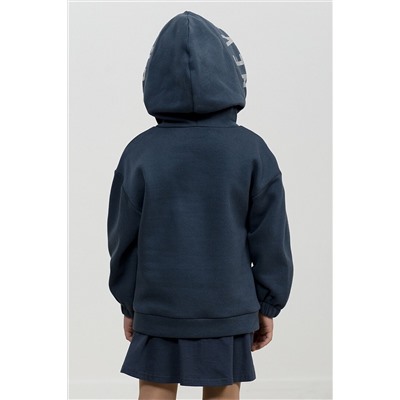 Худи PELICAN, 749996