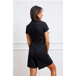 Костюм трикотажный, Рапоза 238