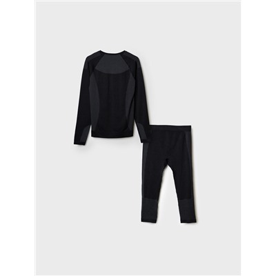 PLAYTODAY Комплект 32556055