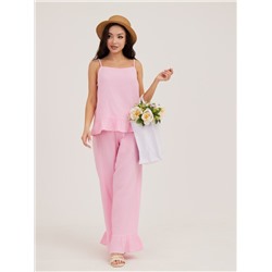 Пижама жен. Jerika