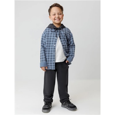 CROCKID Брюки КР 400831