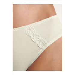 Трусы SISI, 1219663