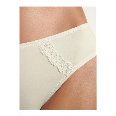 Трусы SISI, 1219663