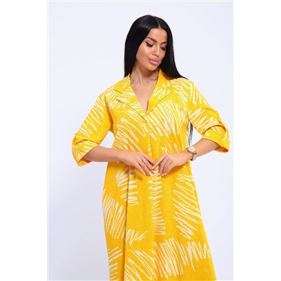 Платье 83801 НАТАЛИ, 1130864