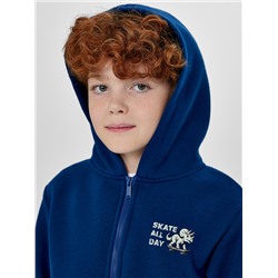 КОМПЛЕКТ ДЛЯ МАЛЬЧИКОВ (ТОЛСТОВКА, БРЮКИ) 393314