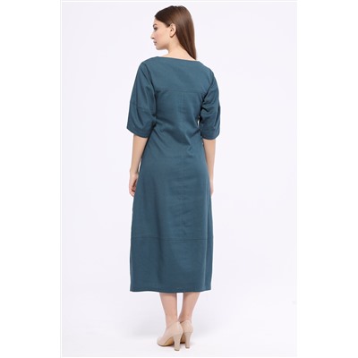 DIMMA Платье 2168