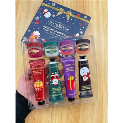 Подарочный набор #23106578